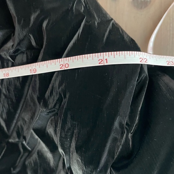 Khaite Gallo goose down black puffer jacket NWT - Picture 16 of 16